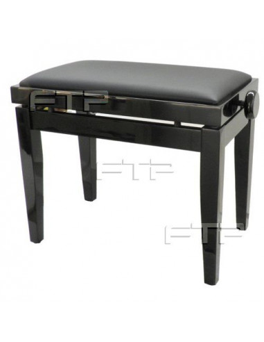 1768-schwarz glänzend