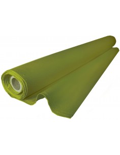 296-1 verde Bechstein